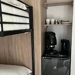 Garibaldi Road Bed & Breakfast